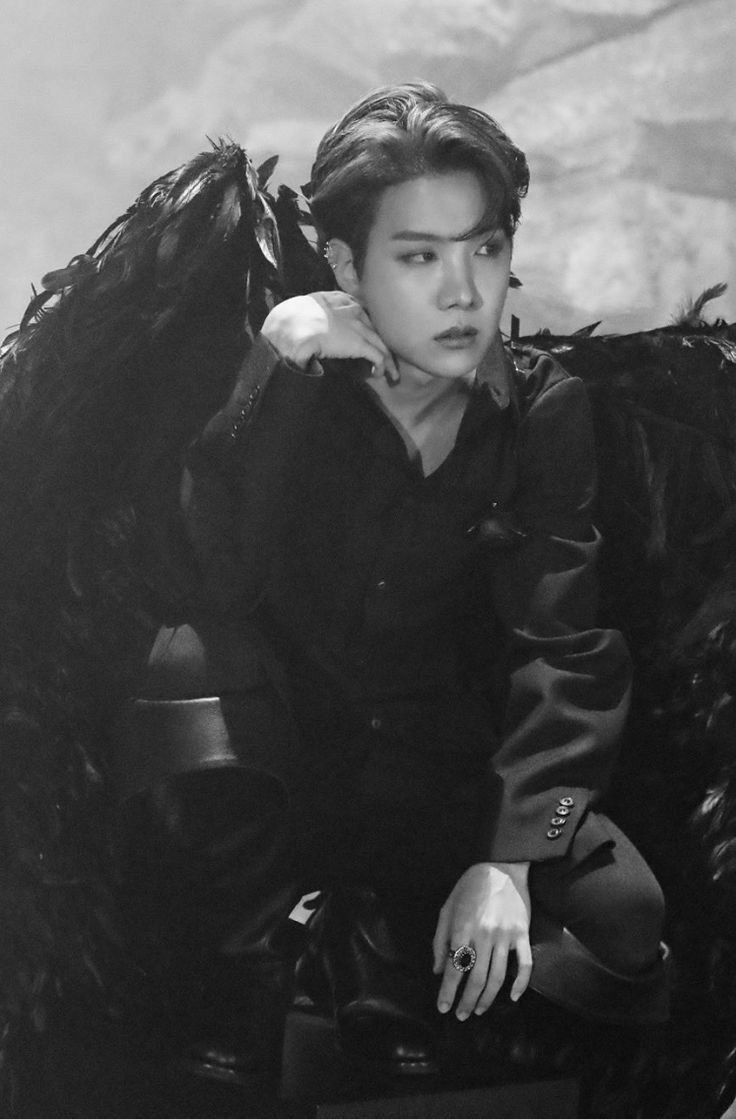 J-HOPE