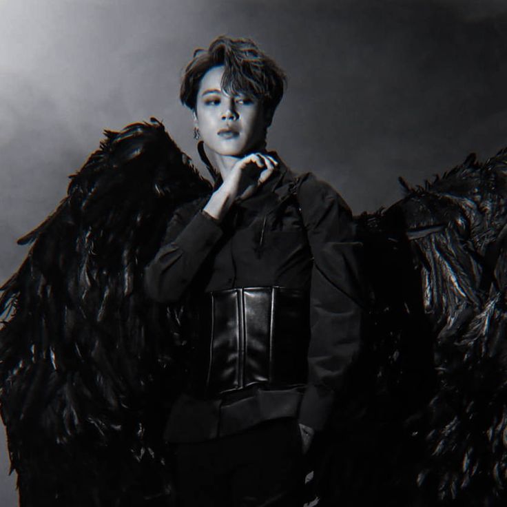 JIMIN