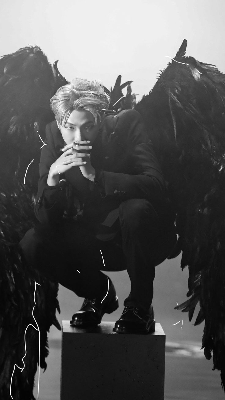 RM