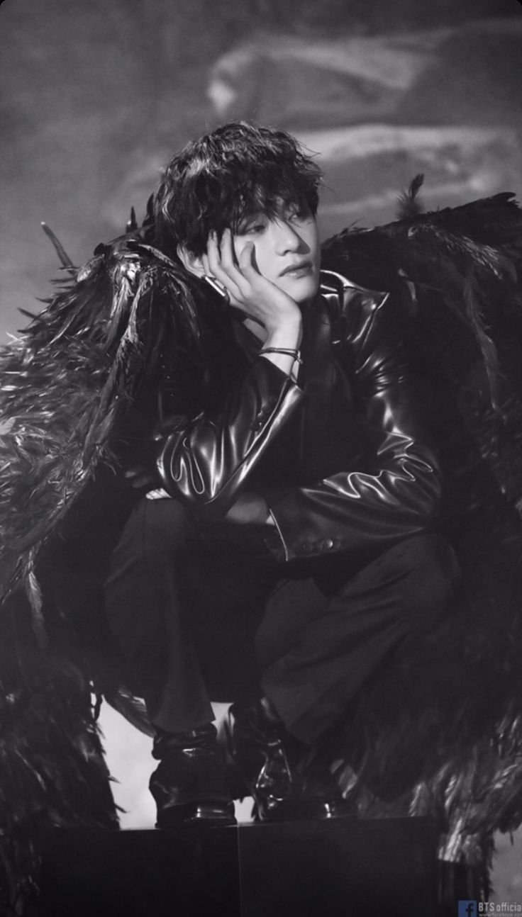 TAEHYUNG